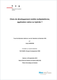 Texte intégral