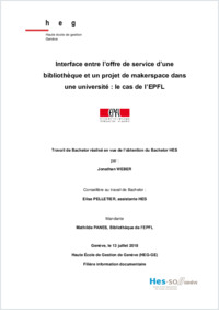 Mémoire