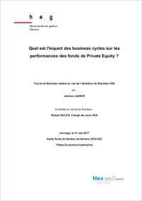 Mémoire