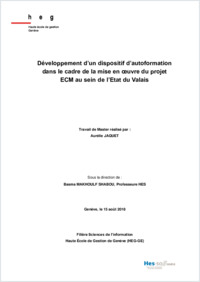 Mémoire