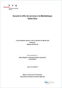 Mémoire
