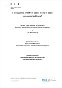 Mémoire