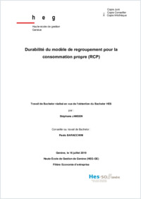 Mémoire