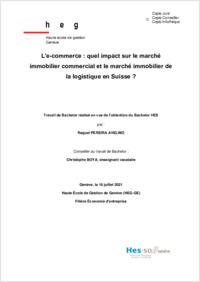 Mémoire