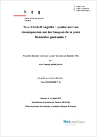Texte intégral
