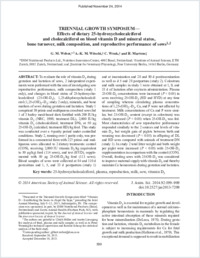 Full-text