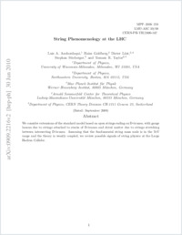 Full-text
