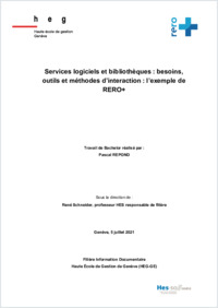 Mémoire