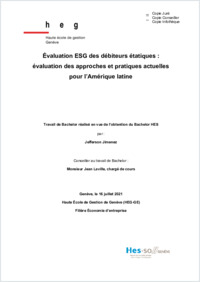 Mémoire