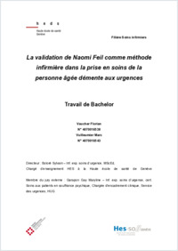 Texte intégral