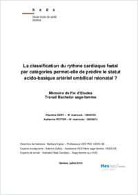 Texte intégral