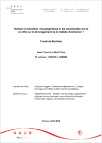 tb_diet_2018_1.PDF