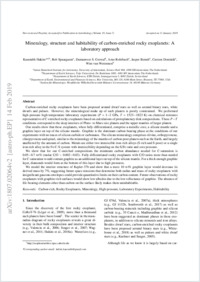 Full-text