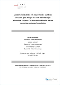 Texte intégral