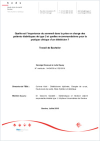 Texte intégral