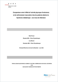 Texte intégral