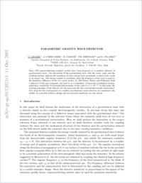 Full-text