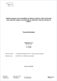 Texte intégral