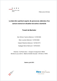 Texte intégral