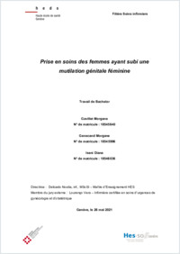 Texte intégral