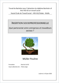 Texte intégral
