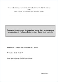 Texte intégral