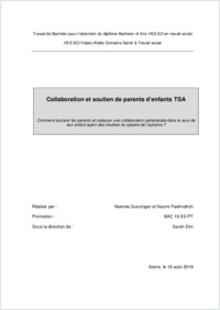 Texte intégral