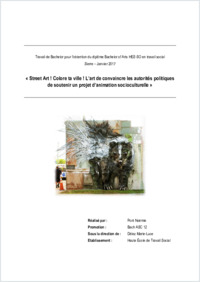 Texte intégral