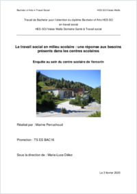 Texte intégral