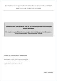 Texte intégral