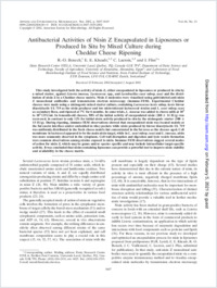 Full-text