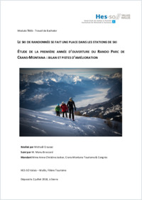 Texte intégral
