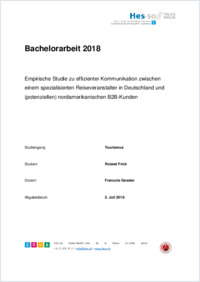 Texte intégral