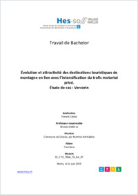 Texte intégral