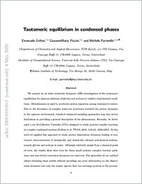 Full-text