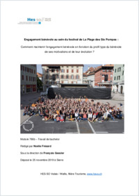 Texte intégral