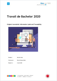Texte intégral