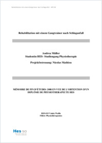 texte intégral