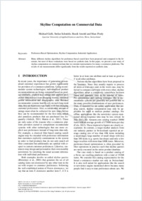 Full-text
