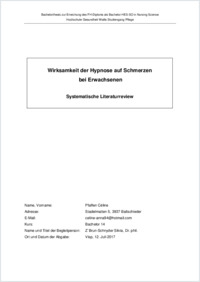Texte intégral