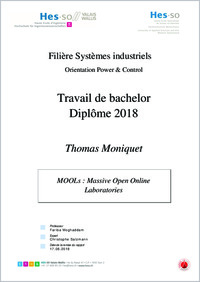 Texte intégral