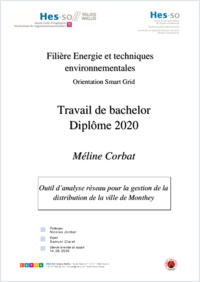 Texte intégral