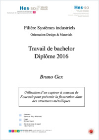 Texte intégral