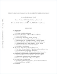 Full-text