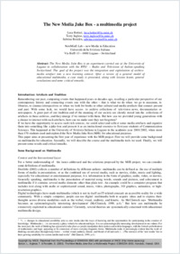 Texte intégral