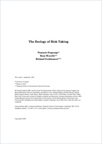 Texte intégral