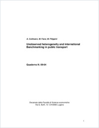 Texte intégral