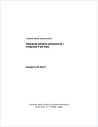 Texte intégral