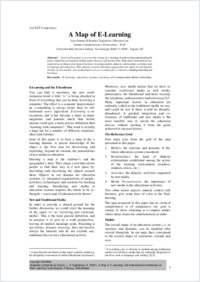 Texte intégral