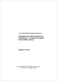 Texte intégral